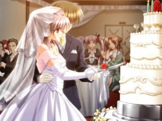 anime_wedding.jpg wedding cake image by Kat_Higarashi