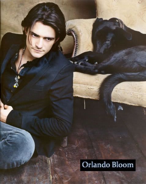 orlando_bloom.jpg