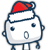 :1: