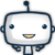 :2: