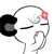 :27.gif: