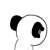 :39.gif: