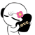 :40.gif:
