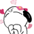 :41.gif:
