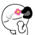 :45.gif: