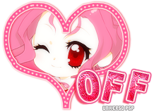 C_OFF_RES