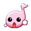 :7: