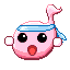 :8: