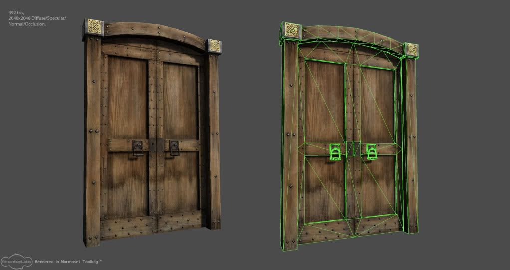 door_asset_shot1.jpg