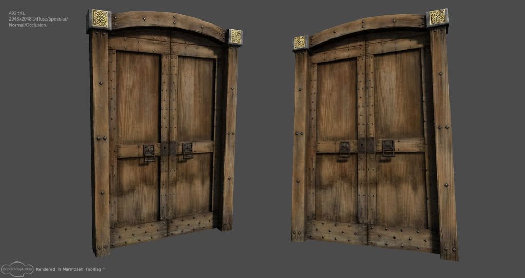 door_asset_shot2.jpg