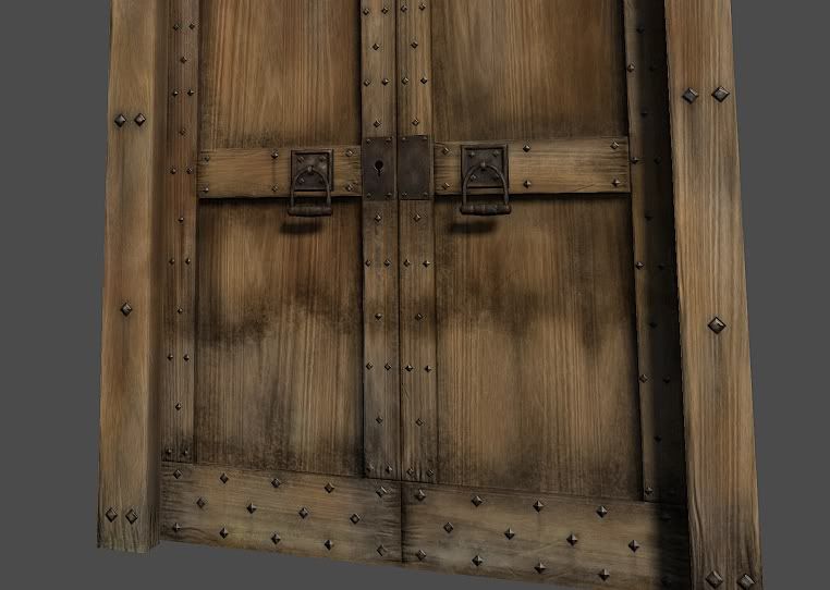 door_asset_shot_detail.jpg