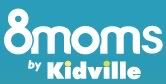 8moms
