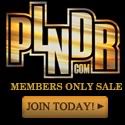 PLNDR