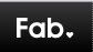 Fab