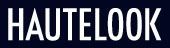 HauteLook
