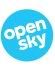 Open Sky