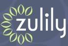 Zulily
