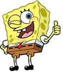 i love spongebob!!!!!!!!!!!!!!!
