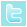 twitter tiny icon photo: Tiny Twitter Icon TwitterIcons.png