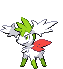 shaymin photo: Fiery Abyss Shaymin Thing FAB015Shayminthing.png
