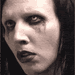 manson903.gif