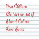 ♥Aww too bad, cos i got th last one d: