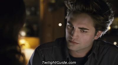 edward-cullen-talk.jpg Twilight image by dnttlk2me33 edward-cullen-talk.jpg Twilight image by dnttlk2me33