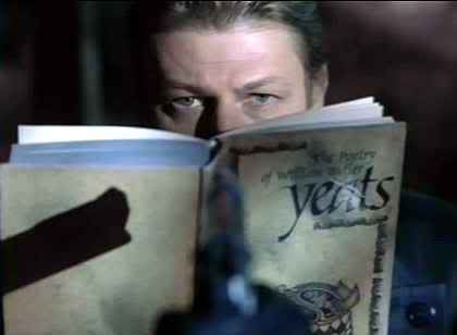 seanbean.jpg