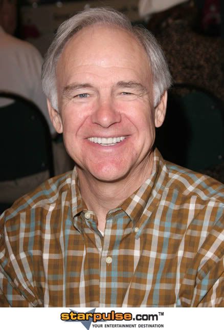 Robert Pine [click to enlarge]