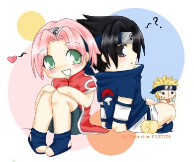 Sakura_e_Sasuke_319.jpg SasuSaku Chibi image by Clip_bucket