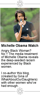 Go Visit Michel</a><br /></li>
							<li class=