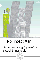 Go Visit No Imp</a><br /></li>
			
		</ul>
	</div>
</div>


<div class=