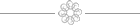 140divider Pictures, Images and Photos