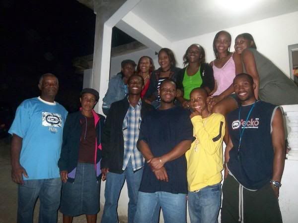jamaicaMyhubbysfamily.jpg