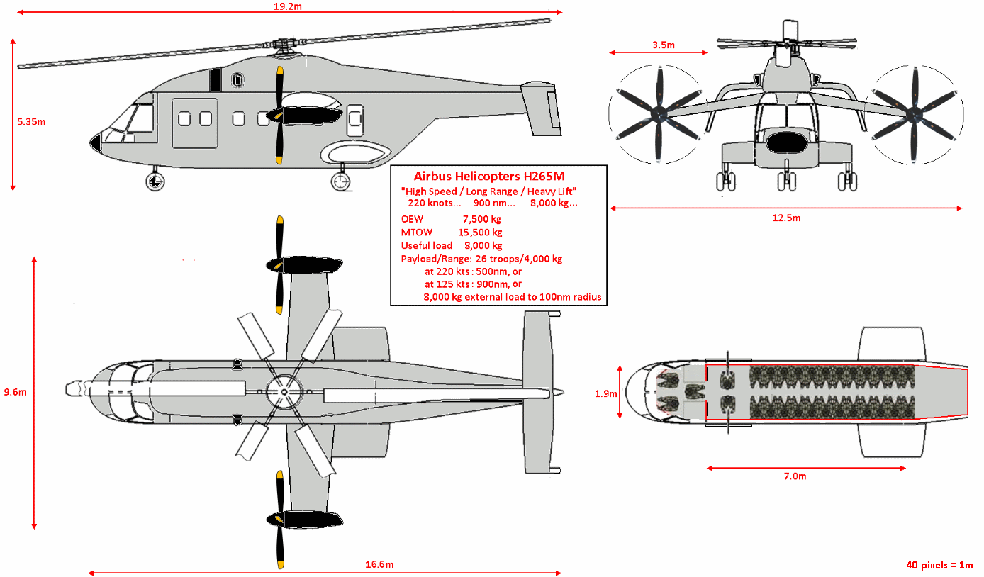X3%20HLH_zpsq7njpzbd.gif~original