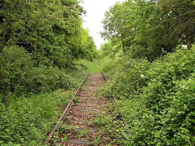 LIGNE NANTES/POITIERS...