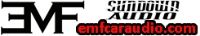 EMF Car Audio EMF Car Audio