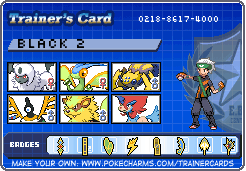 trainercard_zpsff75c9a2.png