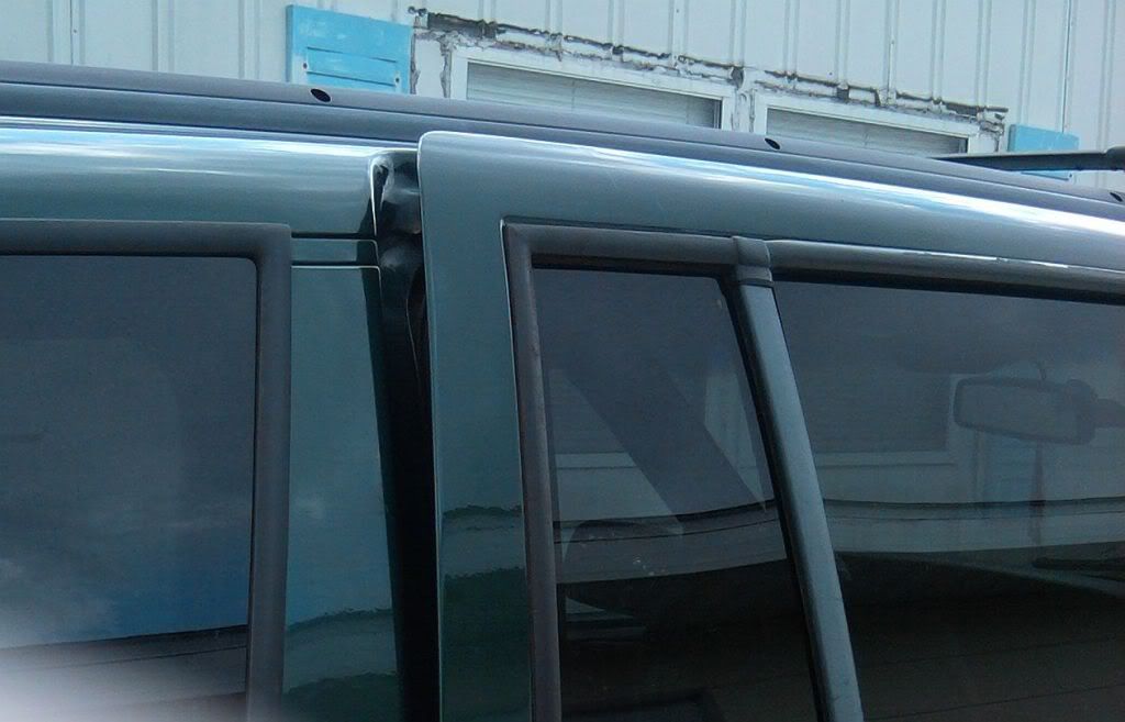 2011-04-15130514.jpg