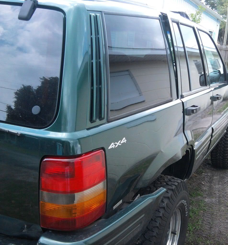 2011-04-15130546.jpg
