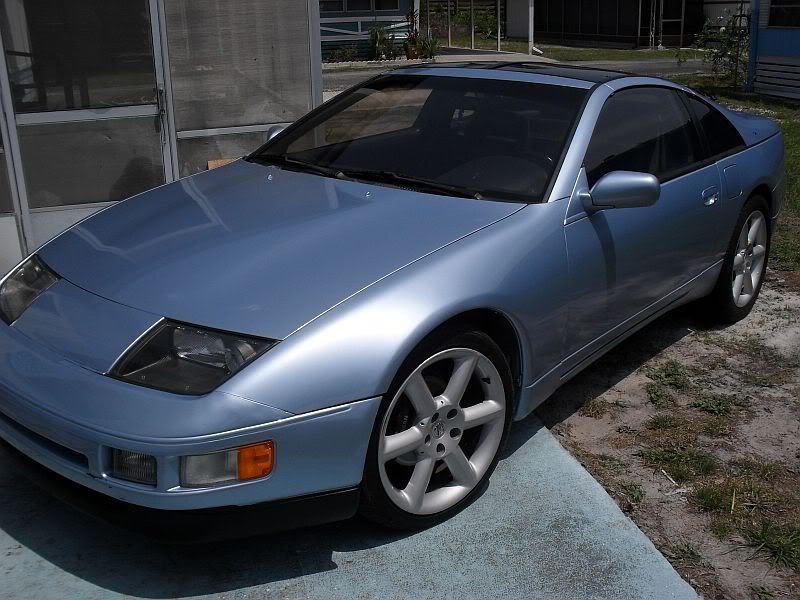 300zx.jpg