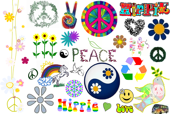 Hippie.png Hippie image by watssshakin