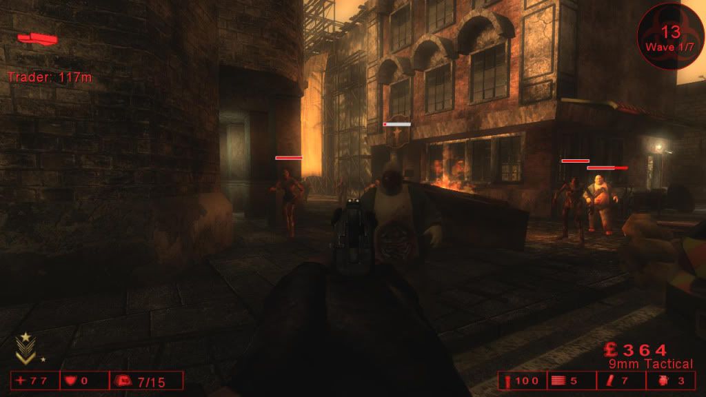 KillingFloor2011-03-2022-12-11-33.jpg