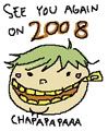 2008