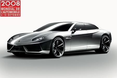 Lamborghini_Estoque-2.jpg