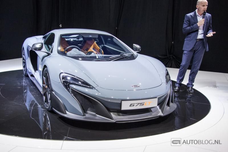 McLaren-675LT-1711.jpg