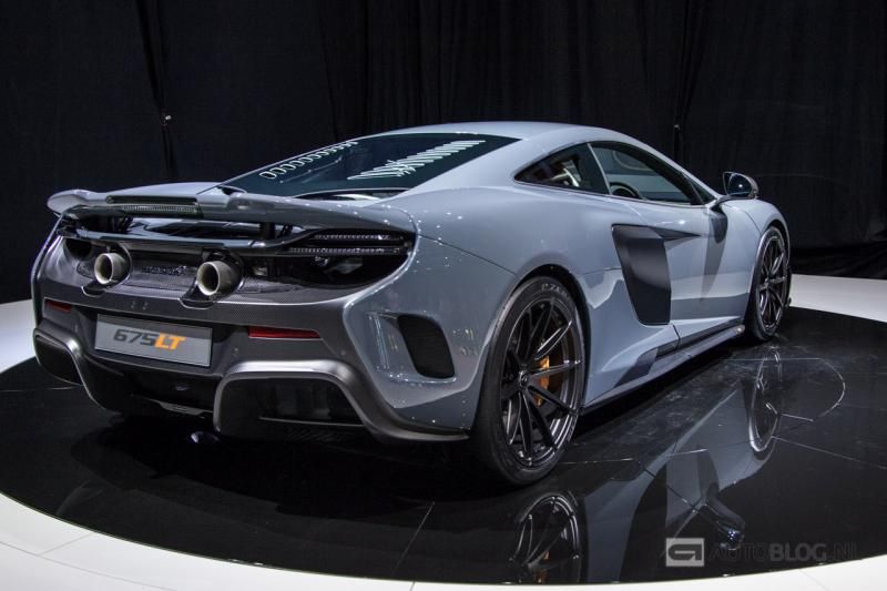 McLaren-675LT-1716.jpg