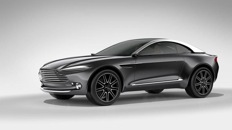 Aston-Martin-DBX-Concept-2015-01.jpg