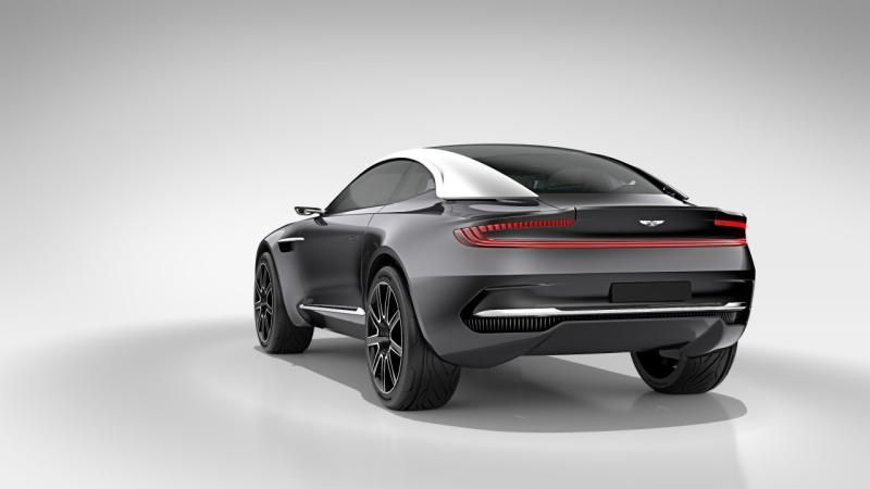 Aston-Martin-DBX-Concept-2015-04.jpg