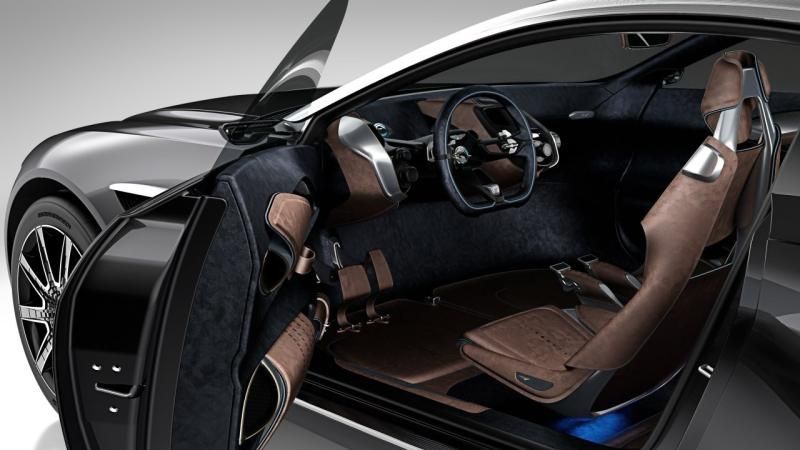 Aston-Martin-DBX-Concept-2015-09.jpg